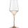 Eisch Geschenk-Set 2 Weißwein-Gläser RAVI GOLD 518/3