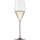 Eisch Geschenk-Set 2 Champagnergläser RAVI 518/7 Platin