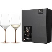 Eisch Weingläser Geschenk-Set 2...