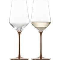 Eisch Weingläser Geschenk-Set 2...