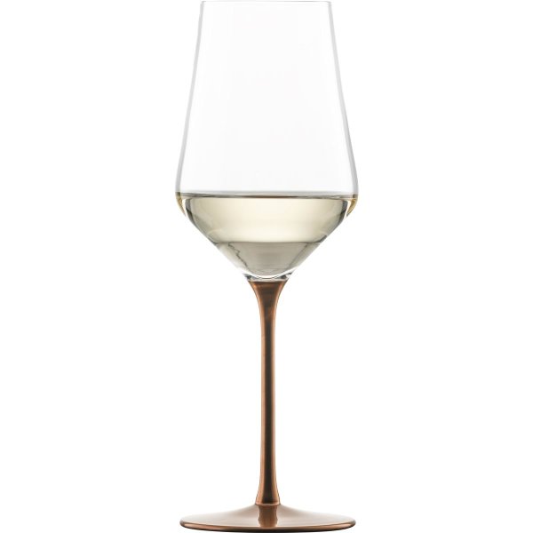 Eisch Weinglas/Weißwein-Glas KAYA 518/3
