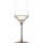 Eisch Weinglas/Weißwein-Glas KAYA 518/3