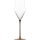 Eisch Champagner-Glas/Kelch mit Moussierpunkt KAYA 518/7