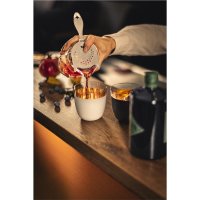 Eisch Geschenk-Set 2 Gläser/Trink-Becher COSMO...