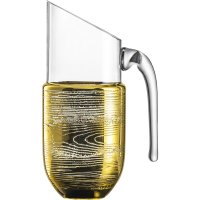 Eisch Glas-Krug GOLDLEAF 603/1.5 gold ND