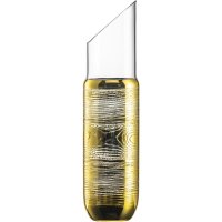 Eisch Glas-Karaffe GOLDLEAF 767/1.0 ND Gold