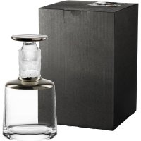 Eisch Whisky Karaffe HAMILTON 899/0.75 ND
