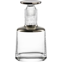 Eisch Whisky Karaffe HAMILTON 899/0.75 ND
