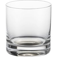 Eisch Geschenk-Set 2 Whisky-Gläser/Tumbler GENTLEMAN...