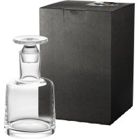 Eisch Whisky Karaffe GENTLEMAN 899/0.75 ND