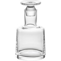 Eisch Whisky Karaffe GENTLEMAN 899/0.75 ND
