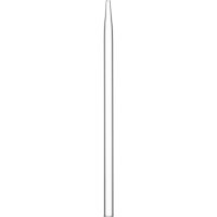 Eisch Whisky/Rum Glas Pipette GENTLEMAN 999/9
