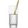 Eisch Whisky/Rum Geschenk-Set Pipette + Wasserglas GENTLEMAN 999/12