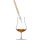Eisch Whisky/Rum Geschenk-Set Pipette + Wasserglas GENTLEMAN 999/12
