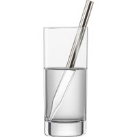 Eisch Whisky/Rum Geschenk-Set Pipette + Wasserglas...