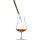 Eisch Whisky/Rum Geschenk-Set Pipette + Wasserglas GENTLEMAN 999/16