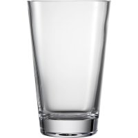 Eisch Glas Blumen-Vase TONIO 651/21
