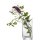 Eisch Glas Blumen-Vase TONIO 699/18