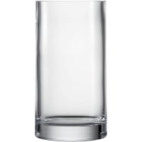 Eisch Glas Blumen-Vase TONIO 699/23