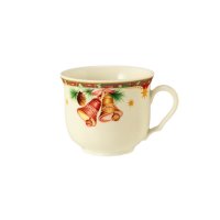 Seltmann Weiden Kaffeeservice 18tlg (6 Personen)...