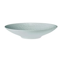 Seltmann Weiden Coupschale rund 26cm Vollrelief Nori-Home...