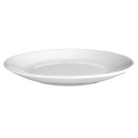 Seltmann Weiden Speiseteller rund 29cm Modern Life...
