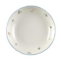 Seltmann Weiden Salatschale/Schüssel rund 19cm...