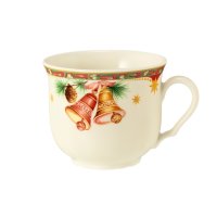 Seltmann Weiden Kaffeetasse 0,23L Marieluise...