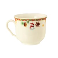 Seltmann Weiden Kaffeetasse 0,23L Marieluise...