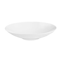 Seltmann Weiden Pasta-/Suppenteller 23cm Life weiss