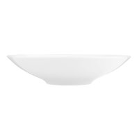 Seltmann Weiden Pasta-/Suppenteller 23cm Life weiss