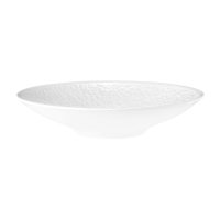 Seltmann Weiden Coupschale rund 26cm Vollrelief Nori-Home