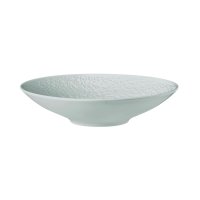 Seltmann Weiden Coupschale rund 23cm Vollrelief Nori-Home...