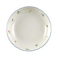 Seltmann Weiden Salatschale rund 16,5cm Marieluise...