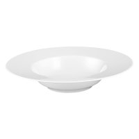 Seltmann Weiden Suppenteller rund 23,5cm No Limits...