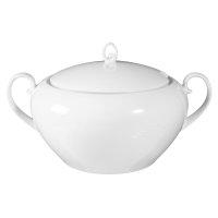 Seltmann Weiden Terrine mit Deckel 3,25L Rondo/Liane...