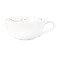 Seltmann Weiden Teetasse gro&szlig; 0,28L Liberty Golden...