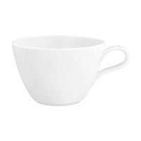 Seltmann Weiden Milchkaffee-Tasse 0,37L Nori-Home