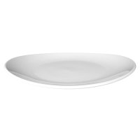 Seltmann Weiden Speiseteller oval 25cm Modern Life...