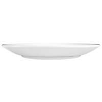 Seltmann Weiden Speiseteller rund 5209 25,5cm Modern Life...