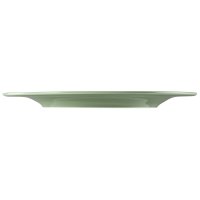 Seltmann Weiden Speiseteller rund 27,5cm Beat...