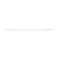 Seltmann Weiden Platzteller rund 33cm Vollrelief Nori-Home