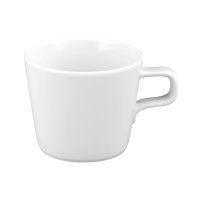 Seltmann Weiden Cappuccino-/Teetasse 0,26L No Limits...