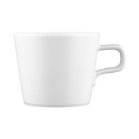 Seltmann Weiden Cappuccino-/Teetasse 0,26L No Limits...