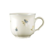 Seltmann Weiden Espressotasse 0,1L Marieluise Streublume