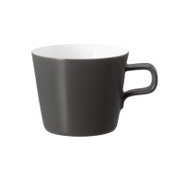 Seltmann Weiden Cappuccino-/Teetasse 0,26L No Limits Moments