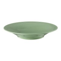 Seltmann Weiden Suppenteller rund 22,5cm Beat...