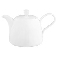 Seltmann Weiden Porzellan Kanne Kaffee/Tee 1,4L Life...