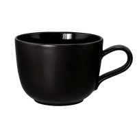 Seltmann Weiden Kaffeetasse 0,26L Liberty Velvet Black