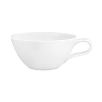 Seltmann Weiden Teetasse 0,28L Nori-Home